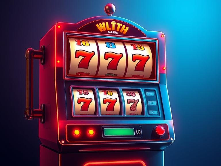 786bdt