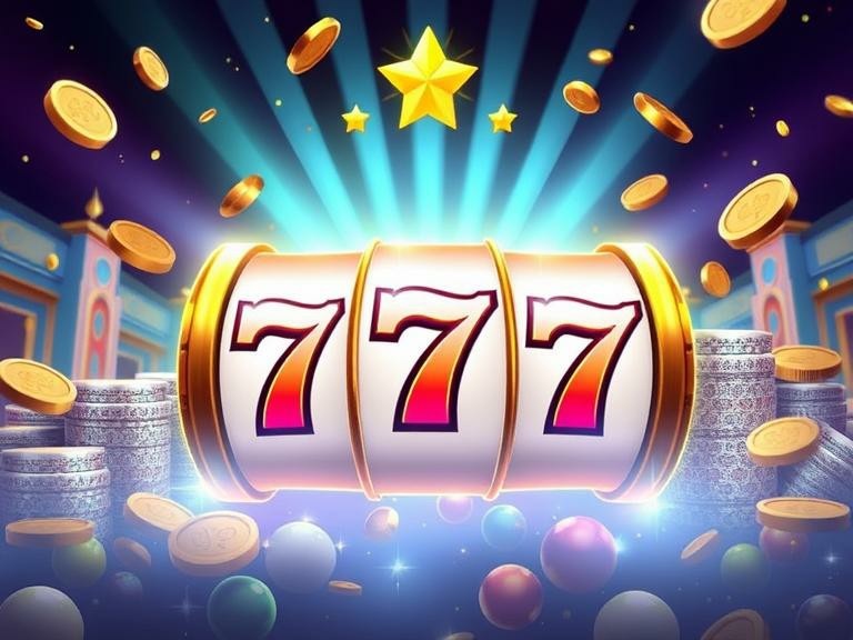 786bdt