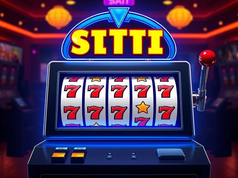 786bdt